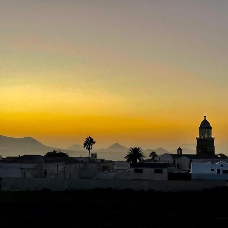 Casa De Pueblo Encantadora En San Jordi, Castellon San Jorge  Luaran gambar