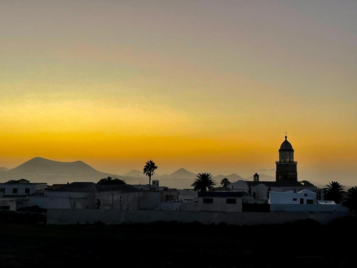 Casa De Pueblo Encantadora En San Jordi, Castellon San Jorge  Luaran gambar